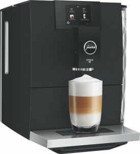 Ekspres ciśnieniowy Jura ENA 8 Touch Full Metropolitan 3