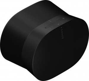 Głośnik Sonos Sonos Era 300 E30G1EU1BLK 2
