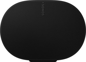 Głośnik Sonos Sonos Era 300 E30G1EU1BLK 3
