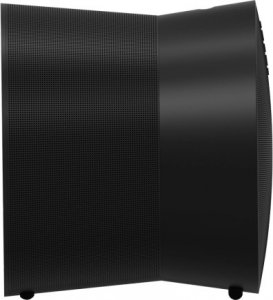Głośnik Sonos Sonos Era 300 E30G1EU1BLK 4