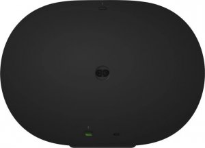 Głośnik Sonos Sonos Era 300 E30G1EU1BLK 5
