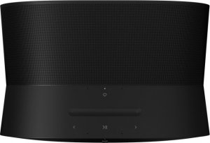 Głośnik Sonos Sonos Era 300 E30G1EU1BLK 6