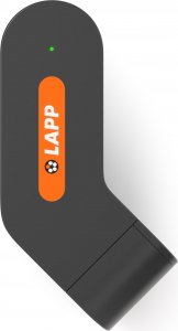 Ładowarka LAPP Mobility Dock 2,3kW 10A, 1 faza, Typ E/F (5555925000) 2