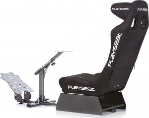 Playseat Playseat Evolution Pro Actifit- schwarz 2