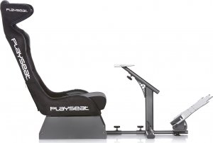 Playseat Playseat Evolution Pro Actifit- schwarz 3