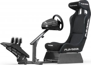 Playseat Playseat Evolution Pro Actifit- schwarz 6