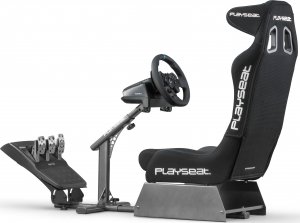 Playseat Playseat Evolution Pro Actifit- schwarz 7
