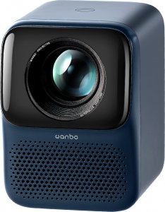 Projektor Wanbo T2 Max New 2