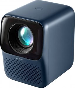 Projektor Wanbo T2 Max New 4