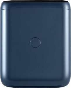 Projektor Wanbo T2 Max New 5