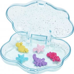 Mattel Barbie Szczypta Magii Pegaz Światła i dźwięki (HLC40) 5