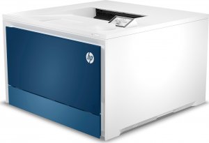 Drukarka laserowa HP LaserJet Pro 4202DW (4RA88F) 2