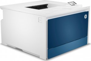 Drukarka laserowa HP LaserJet Pro 4202DW (4RA88F) 3