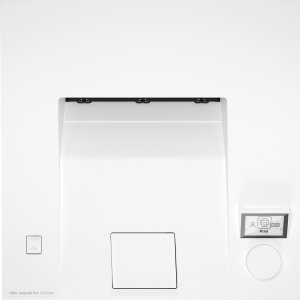 Drukarka laserowa HP LaserJet Pro 4202DW (4RA88F) 5