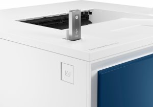 Drukarka laserowa HP LaserJet Pro 4202DW (4RA88F) 6