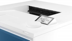 Drukarka laserowa HP LaserJet Pro 4202DW (4RA88F) 7