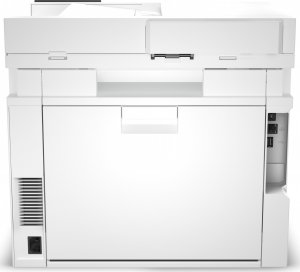 Urządzenie wielofunkcyjne HP LaserJet Pro 4302DW (4RA83F) 6