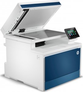 Urządzenie wielofunkcyjne HP LaserJet Pro 4302DW (4RA83F) 9