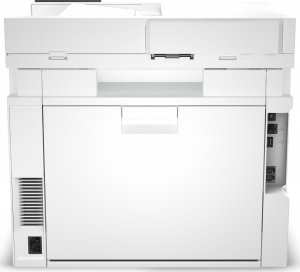 Urządzenie wielofunkcyjne HP LaserJet Pro 4302FDN (4RA84F) 6