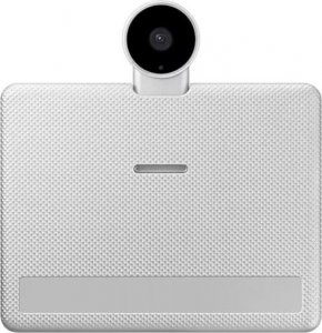 Monitor Samsung ViewFinity S9 (LS27C902PAUXDU) 18