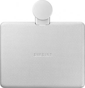 Monitor Samsung ViewFinity S9 (LS27C902PAUXDU) 19