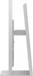 Monitor Samsung ViewFinity S9 (LS27C902PAUXDU) 2