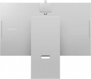 Monitor Samsung ViewFinity S9 (LS27C902PAUXDU) 5