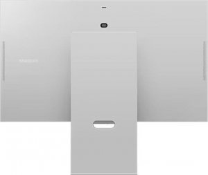 Monitor Samsung ViewFinity S9 (LS27C902PAUXDU) 6