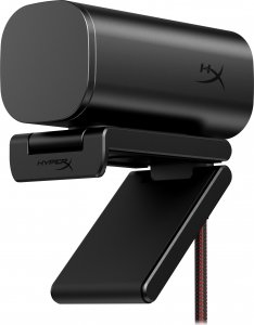 Kamera internetowa HyperX Vision S (75X30AA) 1