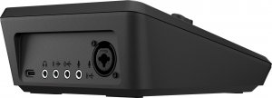 HyperX Audio Mixer (73C12AA) 4