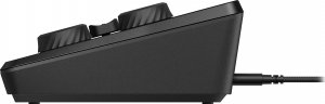 HyperX Audio Mixer (73C12AA) 5