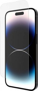 Cygnett Szkło hartowane Cygnett OpticShield do iPhone 14 Pro 3