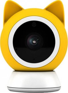 Petoneer Inteligentna kamera Petoneer 1