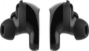 Słuchawki Bose QuietComfort Earbuds II (870730-0010) 3