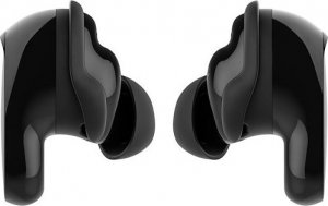 Słuchawki Bose QuietComfort Earbuds II (870730-0010) 5