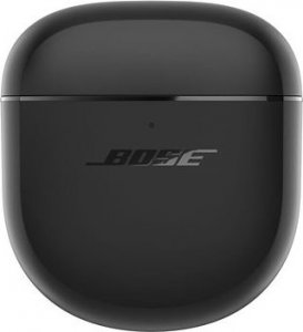 Słuchawki Bose QuietComfort Earbuds II (870730-0010) 6