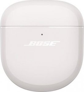 Słuchawki Bose QuietComfort Earbuds II białe (870730-0020) 2