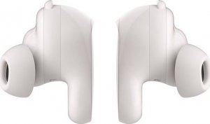 Słuchawki Bose QuietComfort Earbuds II białe (870730-0020) 4