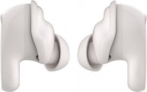 Słuchawki Bose QuietComfort Earbuds II białe (870730-0020) 6
