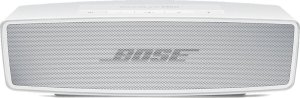 Głośnik Bose Głośnik BT Bose Soundlink Mini 2 Silver - Special Edition 1