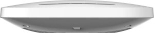 Access Point NETGEAR WAX220-100EUS 11