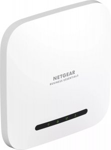 Access Point NETGEAR WAX220-100EUS 2