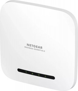 Access Point NETGEAR WAX220-100EUS 3
