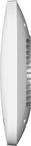 Access Point NETGEAR WAX220-100EUS 4