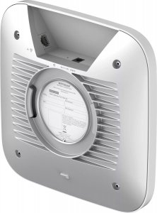 Access Point NETGEAR WAX220-100EUS 6