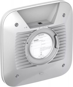 Access Point NETGEAR WAX220-100EUS 7