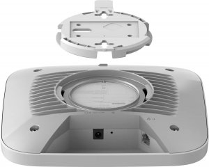 Access Point NETGEAR WAX220-100EUS 9