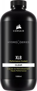Chłodzenie wodne Corsair Hydro X iCUE XH305i RGB Pro (CX-9070009-WW) 16