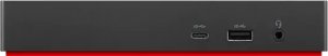 Stacja/replikator Lenovo ThinkPad Universal USB-C (40AY0090UK) 3