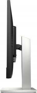 Monitor HP M27 (459J9AA#ABB) 4